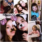 Kaylee Keech - Facebook