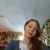 Kaylee Keech - @kayleekeech - TikTok