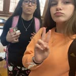@kaylee_keech_ - Instagram