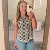 Kaylee Keeth - @kayleekeeth - TikTok