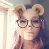 kaylee - @kkeech1216 - TikTok