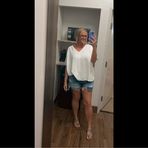 Kailey Kimbrough - Facebook