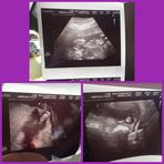 Kaylee Faith Kimbrough - Facebook