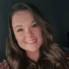 Kaylee Kimbrough - @kayleekimbrough1 - TikTok