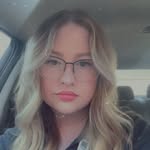 Kaylee Kimbrough - @kaylee_kimbrough - Instagram