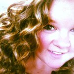 Kaylee Kimbrough💚 - @kayykimm12 - Instagram