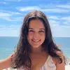Kaylee Kimbrough - @kayleekimbrough0 - TikTok