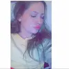 KayleeKimbrough - @kayleekimbrough - TikTok