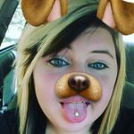 kayley kimbrough - @kayley_kimbrough - Instagram