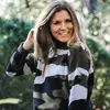Kylee Kimbrough - @kyleekimbrough - TikTok