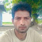 Kalua Kishan - Facebook
