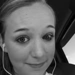 @kaylee_kinman14 - Instagram