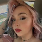Kaylee Kinman - @kayleesyourmua - Instagram