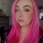 Kaylee Kinman - @hair.by.kayleek - Instagram
