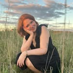 Kaylee Kinman - @kaylee.paige22 - Instagram