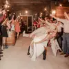 kaylee kinman - @_.kayleekinman_ - TikTok