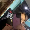Kaylee Kinman - @kaylee.kinman5 - TikTok