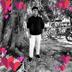 Kiran Kayla - Facebook