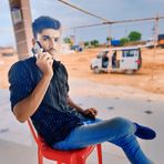 Kiran Thakur Kohli - Facebook