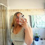 @kaylee.kirkbride27 - Instagram