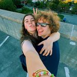 𝐤𝐚𝐲𝐥𝐞𝐞 ☻ - @kaylee.kirkk - Instagram