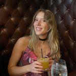 kaylee - @kaylee.kirkelie - Instagram