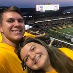 KAYLEE - @kaylee.kirkman07 - Instagram