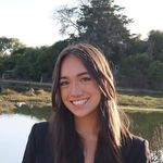 Kaylee - @kaylee_kirkpatrick - Instagram