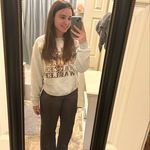 Kaylee Kirk - @kayleekirk4 - Instagram