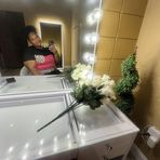 Kaylee Kirk - Facebook