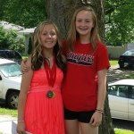 Kaylee Kirk - @kaylee_9499 - Instagram
