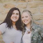 Kaylee Kirk - Facebook