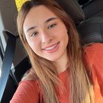 Kaylee Kirk - Facebook