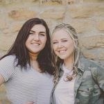 Kaylee Kirk - @kayleekirk21 - Instagram