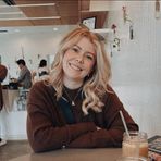 Kaylee Kirk - Facebook