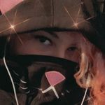 Kaylee Kirk - @kittykat7865433 - Instagram