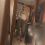 Kaylee Kirk - Facebook