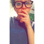 Kaylee Kirk - @elizabeth.9499 - Instagram