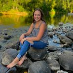 Kaylee Kirk - Facebook
