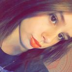 Kaylee Kirk - Facebook