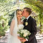 Kaylee Kirk - Facebook