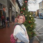 Kaylee Kirk - Facebook