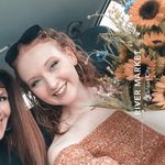 Kaylee Kirk - @hairby.kaylee.jo - Instagram