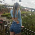 Kaylee Kirkland - @kaylee.kirkland1 - Instagram