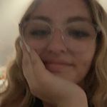 Kaylee Kirkland - @kayleekirkland2 - Instagram