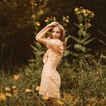 kaylee mae - @kaylee.kirkeby - Instagram