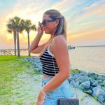 ⚡️KK⚡️ - @kayleekirkland_ - Instagram