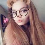 Kaylee - @kaylee_kline15 - Instagram