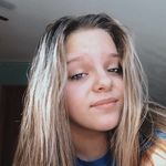 𝙺𝚊𝚢𝚕𝚎𝚎 - @kaylee_kline - Instagram