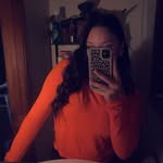 @kaylee_kline2 - Instagram